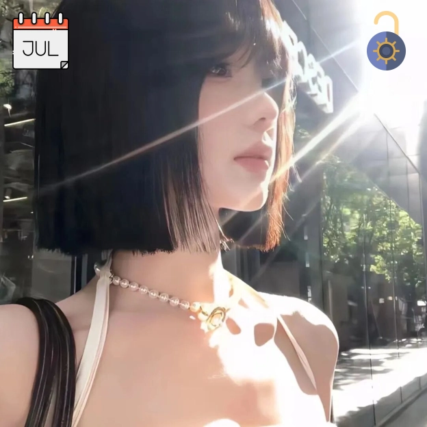 头像